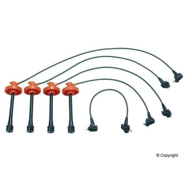 Op Parts Wire Set, 90551004 90551004